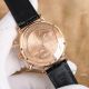 Swiss Replica IWC Portofino Chronograph 7750 Rose Gold Watches with Diamonds (4)_th.jpg
